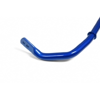 FRONT SWAY BAR (30MM) SKODA, VOLKSWAGEN, GOLF R, KODIAQ, SUPERB, TIGUAN, 17-PRESENT, 16-PRESENT, B8 3V 16-PRESENT, MK7