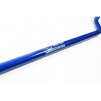 FRONT SWAY BAR 28MM BMW, 3 SERIES, E9X