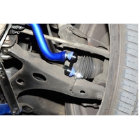 FRONT STABILIZER LINK SUBARU, IMPREZA, LEGACY, LEVORG, OUTBACK, TRIBECA, BR 09-14, 14 -, BM/BR 09-14, SJ 14-18, W10