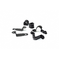 FRONT SWAY BAR 28MM VOLVO, S60, S90, V60, V90, XC60, XC90, 17-PRESENT, 15-PRESENT, 18-PRESENT, 18-PRESENT
