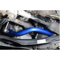 FRONT SWAY BAR AUDI, SKODA, VOLKSWAGEN, A3, GOLF, OCTAVIA, SUPERB, TOURAN, 15-PRESENT, B8 3V 16-PRESENT, MK3 5E 13-, MK
