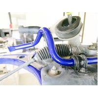 FRONT SWAY BAR 25.4MM LUXGEN, U6, 13-