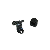 FRONT SWAY BAR 32MM TESLA MODEL 3 '17-