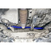 FRONT SWAY BAR AUDI, SEAT, SKODA, VOLKSWAGEN, A3, ALTEA, BEETLE, CADDY, CC, EOS, GOLF, JETTA, LEON, OCTAVIA, PASSAT, RABBIT, S3, SAGI