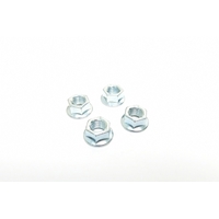 FRONT STABILIZER LINK MAZDA, 3/AXELA, 6/ATENZA, CX5, CX9, 16-PRESENT, BM/BY 14-18, GJ 14-, KE 12-17