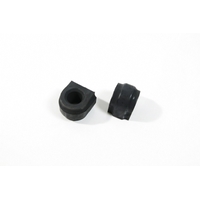 FRONT SWAY BAR 28MM BMW, 5/6 SERIES , F06/F12/F13, F10/F11/F07