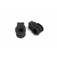 FRONT SWAY BAR 25.4MM NISSAN, X-TRAIL, 13- PRESENT