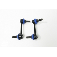 FRONT STABILIZER LINK, HONDA, ACCORD TL, EURO, TSX, CP1/2/3 CS1/2, CU1/2, CU2, UA8/9 09-14