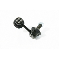 FRONT SWAY BAR LINK HONDA, CIVIC, CRX, EF6/7/8