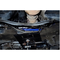 FRONT SWAY BAR MITSUBISHI, ECLIPSE, LANCER MIRAGE, OUTLANDER, 18-PRESENT, 06-12, 12-PRESENT, TIS 07-