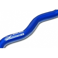 FRONT SWAY BAR HONDA, ODYSSEY JDM, RC1/2