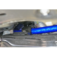 FRONT SWAY BAR FOCUS, MK4 18-