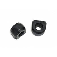 FRONT SWAY BAR MAZDA, MX5 MIATA, ND 15-