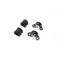 FRONT SWAY BAR HONDA, JAZZ/FIT, GE6/7/8/9