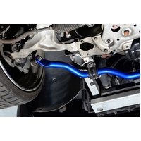 FRONT SWAY BAR NISSAN, FAIRLADY Z, G SERIES, M SERIES, Q50, Q70, M25/37/56/35H/30D (Y51), 13-PRESENT, 14-PRESENT, G