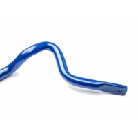 FRONT SWAY BAR HONDA, CIVIC, INTEGRA, DC2 94-01, EG 92-95