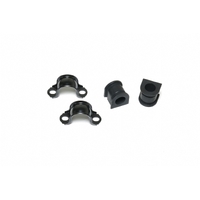 FRONT SWAY BAR FIESTA, MK6 08-17