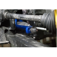 FRONT SWAY BAR MAZDA, 3/AXELA, BM/BY 14-18