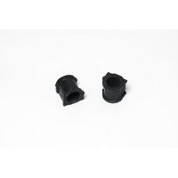 FRONT SWAY BAR MITSUBISHI, COLT PLUS, 07-13