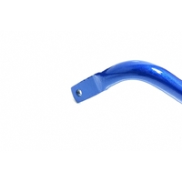 FRONT SWAY BAR HONDA, CIVIC, FD