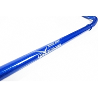FRONT SWAY BAR HONDA, CIVIC, FG, FB
