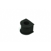 HONDA NSX-T '02-05/ NSX TYPE-S '97-05 REAR STABILIZER BUSH