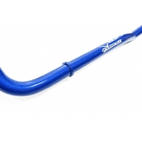 FRONT SWAY BAR SUZUKI, SX4, VITARA, 16-PRESENT, 14-PRESENT
