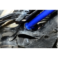 FRONT SWAY BAR TOYOTA, LEXUS, CAMRY, ES, XV40 07-12, XV50 13-17, XV60 12-18