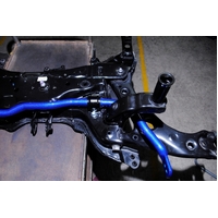 FRONT SWAY BAR TOYOTA, CHR, COROLLA/ALTIS/AURIS, 17-PRESENT, ALTIS E210 18-, AURIS E210 18-