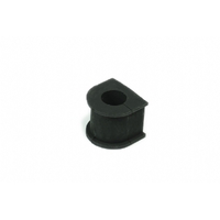 HONDA NSX '91-05/ NSX-T '95-01/ NSX-R '93-95 & '02-05 REAR STABILIZER BUSH