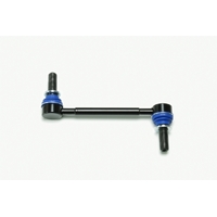 HONDA CIVIC '17- FK8 TYPE-R FRONT LOWER STOPPER LINK