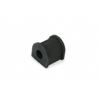 HONDA NSX '91-05/ NSX TYPE-S '97-05 FRONT STABILIZER BUSH