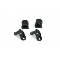 FRONT SWAY BAR, HONDA, CIVIC, EK 96-00