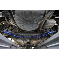 REAR ADD-ON SWAY BAR (19MM) TOYOTA, YARIS/VITZ, XP150; 14-PRESENT