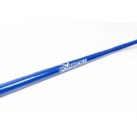 REAR ADD ON SWAY BAR 17MM MAZDA, CX3, DK 15-