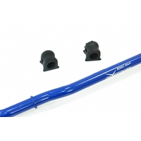 HONDA FIT 20- FRONT SWAY BAR