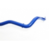 FRONT SWAY BAR VOLKSWAGEN, TRANSPORTER, T5 03-16, T6 16-PRESENT