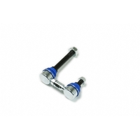 MAZDA RX-7 92-02 FD REAR ADJ. STABILIZER LINK