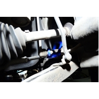 FRONT SWAY BAR VOLVO, MONDEO, S60, S80, V60, V70/XC70, XC60, 09-17, 07-16, 10-18, 10-18, 07-201