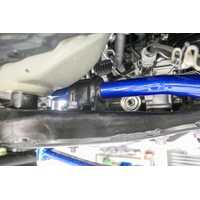 FRONT SWAY BAR TOYOTA, RAV4, XA50 19-PRESENT