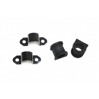 FRONT SWAY BAR TOYOTA, SIENNA, XL30 11-ON