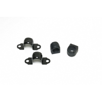 FRONT SWAY BAR USA, MUSTANG, MK6 S550 15-PRESENT