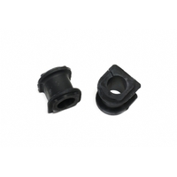 FRONT SWAY BAR TOYOTA, LEXUS, CROWN, CROWN MAJESTA, GS, IS, XE20 06-13, GRS19 06-11, AWS 21# 12-, GRS 18#/20#/GW