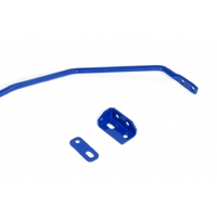 REAR ADD-ON SWAY BAR (15MM) NISSAN, KICKS, P15 16-PRESENT