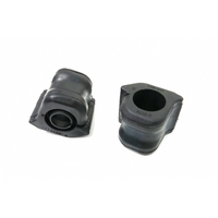 FRONT SWAY BAR TOYOTA, LEXUS, ALPHARD/VELLFIRE, NX, PREVIA/ESTIMA, 15-PRESENT, XR50 06-, AZ10 14-