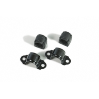 HONDA ACCORD '18- FRONT SWAY BAR 30MM