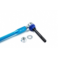 PORSCHE 991/992/981/982 FRONT ADJ. STABILIZER LINK