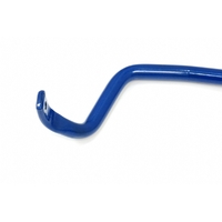 FRONT SWAY BAR, SUBARU, IMPREZA, GC 92-00