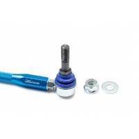 PORSCHE 991/992 C2/C4/Turbo REAR ADJ. STABILIZER LINK