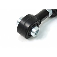 REAR ADJUSTABLE STABILIZER LINK TOYOTA, LEXUS, CHR, CAMRY, COROLLA/ALTIS/AURIS, ES, PRIUS, UX, ZA10 18-, 17-PRESENT, ALTIS E2